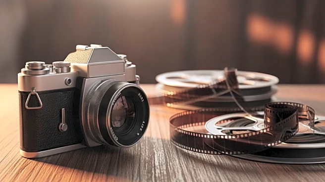 Inside Michael Cimino’s Distinctive Approach to Cinematic Storytelling