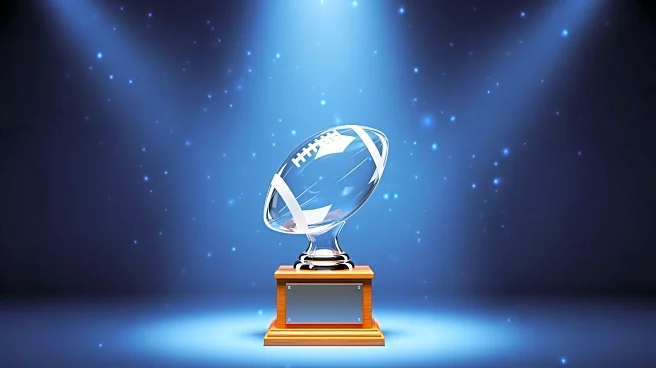 How Eli Manning Pulled Off One of the Biggest Super Bowl Upsets