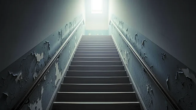 Why Heaven’s Gate Became Hollywood’s Most Infamous Film