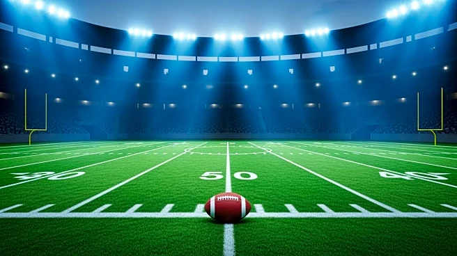 On This Day: Super Bowl XXXVI Signals a New Era as Patriots Defeat Rams (2002)