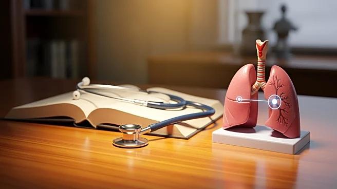 More Than the Heimlich Maneuver—The Complex Legacy of Henry Heimlich