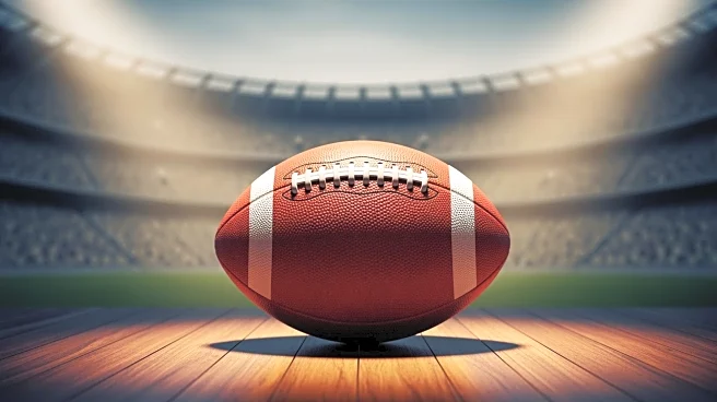 The Super Bowl That Changed Everything for the Patriots—and the NFL