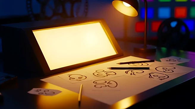 How John Lasseter Helped Turn Pixar Into an Animation Powerhouse