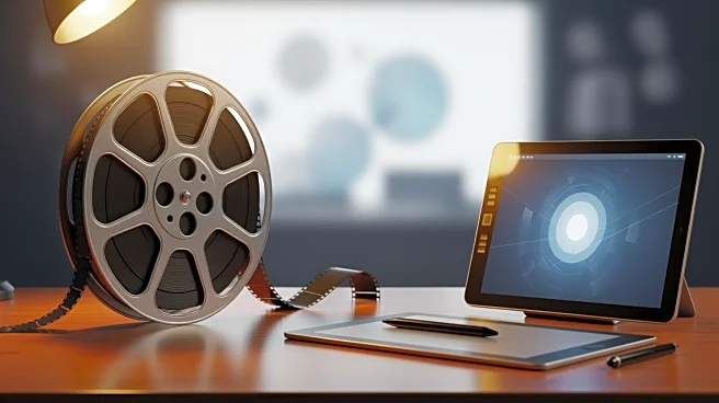 On This Day: Pixar Becomes an Independent Company Backed by Steve Jobs (1986)