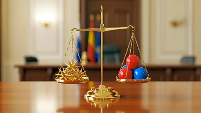 Understanding the Role of the Electoral College in U.S. Elections