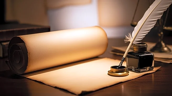 The Court Ruling That Forced America to Rewrite Its Tax Rules