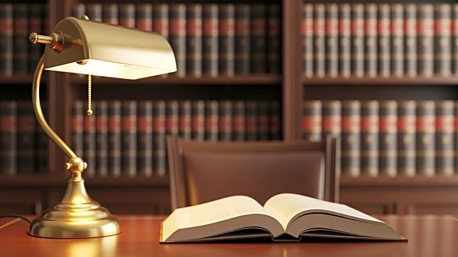 It’s Not Just One College—How Wake Forest Built a Comprehensive Academic Hub