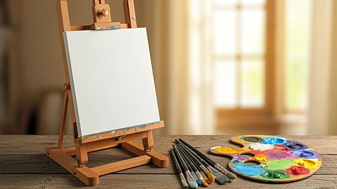 On This Day: Birth of Norman Rockwell, Iconic Illustrator of American Life (1894)