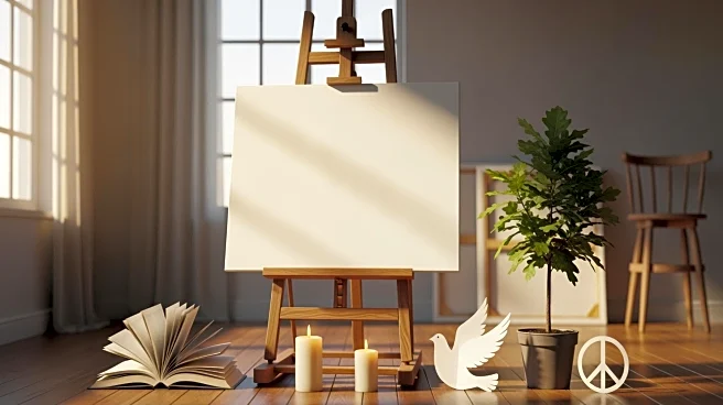 How Rockwell Turned Roosevelt’s Four Freedoms Into Iconic American Art