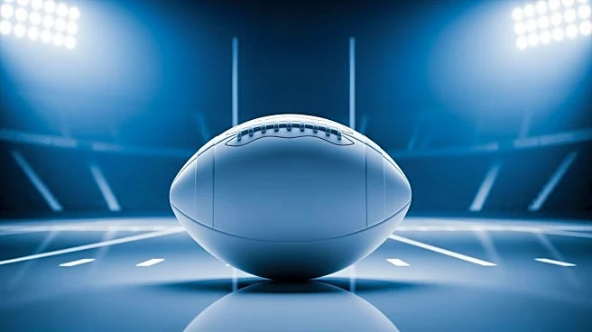 How One Player Fueled the Greatest Super Bowl Comeback Ever