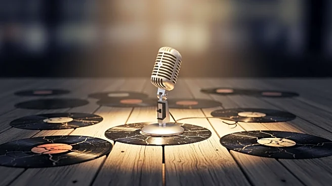 On This Day: Birth of Sean Kingston, Singer Behind the Global Hit “Beautiful Girls” (1990)