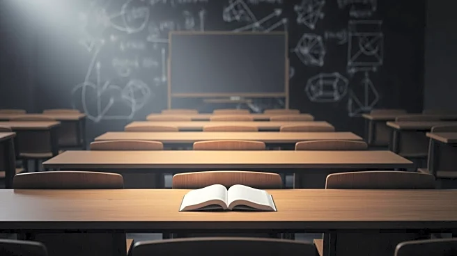 Why Kepler College Sparked Academic Backlash From the Start