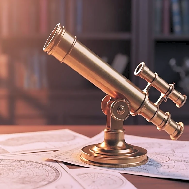 From Degree-Granting College to Certificates: The Transformation of Kepler College