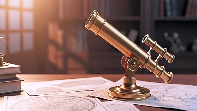 From Degree-Granting College to Certificates: The Transformation of Kepler College