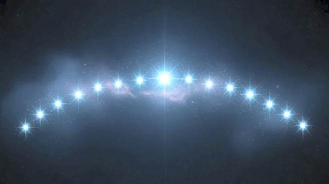 Beyond Astrology: The Zodiac as a Celestial Coordinate System