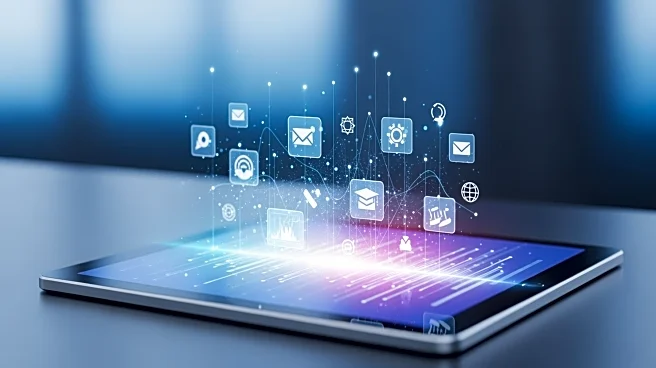 How Digital Study Guides Are Changing the Way Students Learn