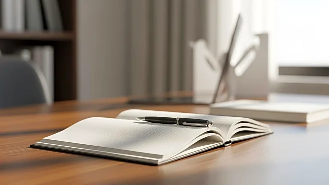 Why Study Guides Matter in Today’s Learning Environment