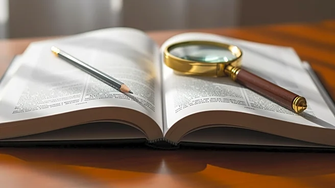 The SQ3R Method: A Revolutionary Approach to Reading Comprehension