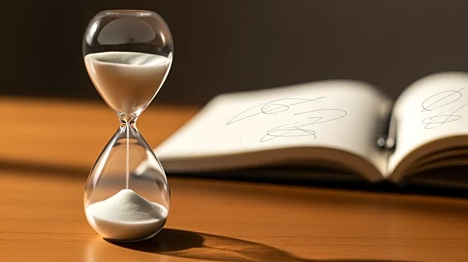 Why We Procrastinate Even When We Know Better