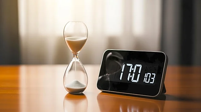 What the Wechsler Adult Intelligence Scale Measures and Why It Matters