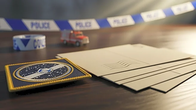 How a Secret Deal After Apollo 15 Sparked a NASA Controversy