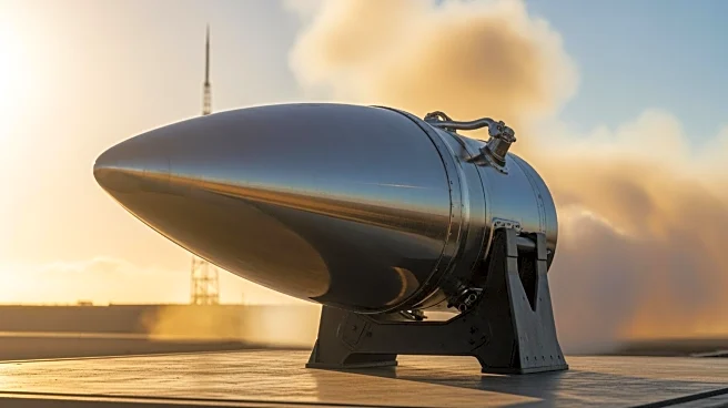 How Apollo’s AS-201 Mission Proved the Tech Before Astronauts Flew