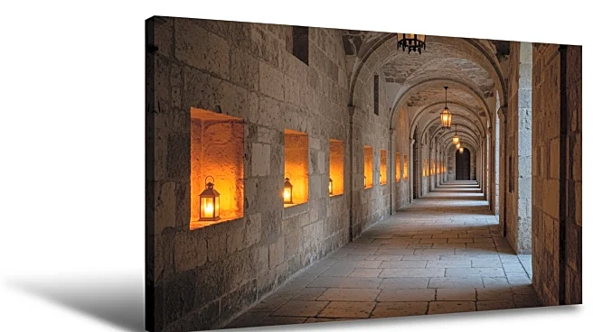 The Method of Loci: A Timeless Technique for Powerful Memory