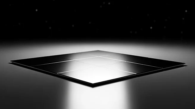 How a Risky Test Flight Set the Stage for the Moon Missions