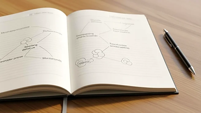 From Writing to Browsing: The Power of Wikipedia Outlines