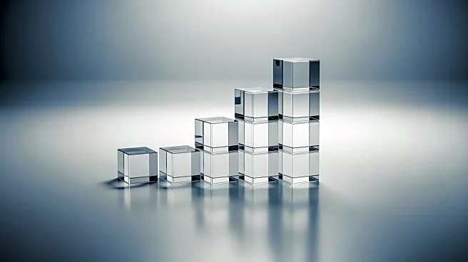 Using Wikipedia Outlines to Navigate Complex Subjects