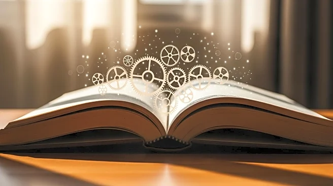 How Lev Vygotsky Changed the Way We Understand Learning