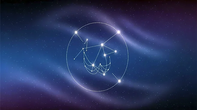 Aquarius: One of the Oldest Constellations in Human History