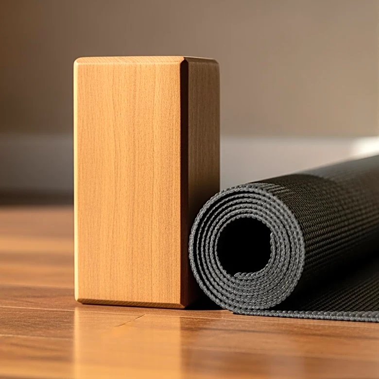 Why Iyengar Yoga Took Off Worldwide—From “Light on Yoga” to the San Francisco Institute and Beyond