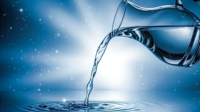 Aquarius in Astrology: Personality, Purpose, and Planetary Influence