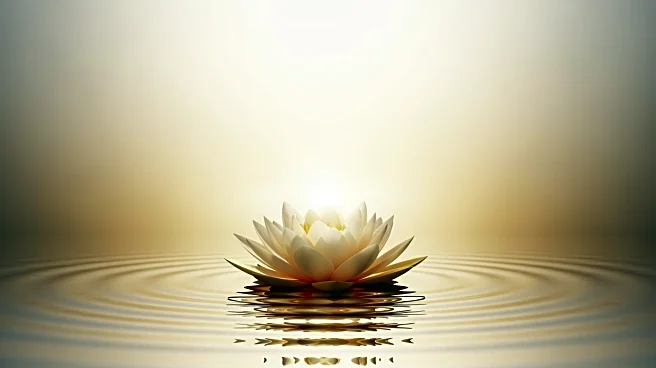 Pure Non-Dualism, Not Renunciation: The Shuddhadvaita Idea That the World Is Divine—Not an Illusion