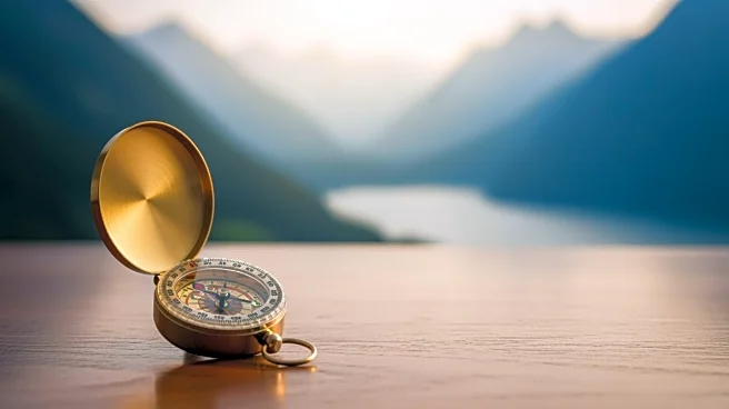 It’s Not Just the Alps—How Tourism Drives GDP and Jobs in Austria