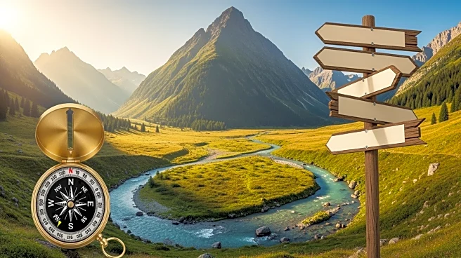 Schönbrunn Pulls 2.5M+ Visitors a Year—Here’s What Else Ranks Among Austria’s Biggest Tourist Draws