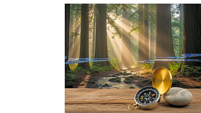 Germany Isn’t Only Castles: Why Parks, Old Towns, and Major Festivals Define the Trip