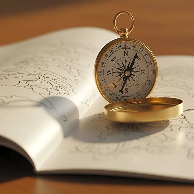 It’s Not Just Advertising—How Germany Promotes Itself to Travelers