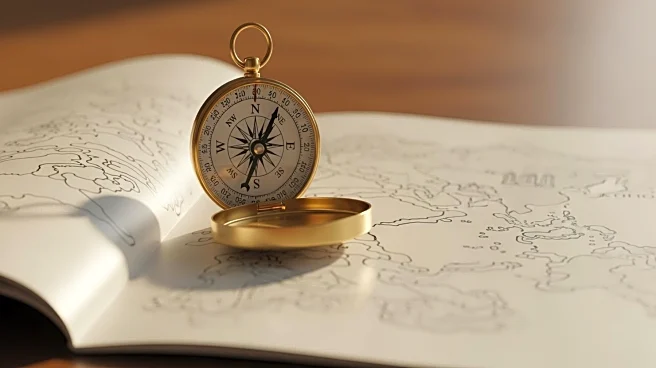 It’s Not Just Advertising—How Germany Promotes Itself to Travelers