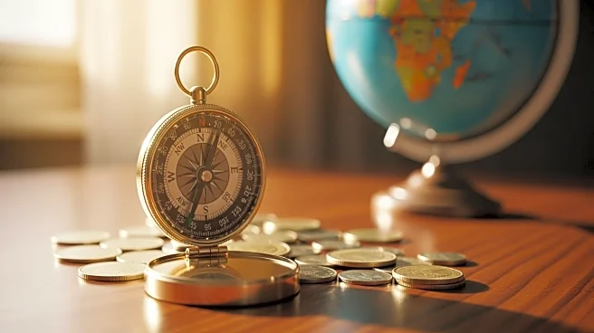 Why Tourism Remains a Major Economic Pillar in the United Kingdom