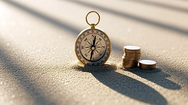 It’s Not Just Oil—How Tourism Supports Growth and Employment in Kuwait