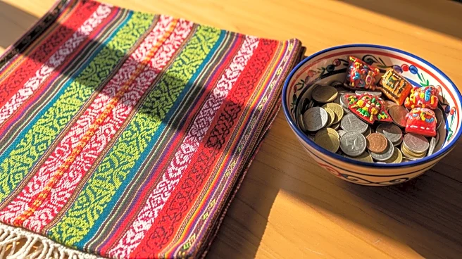 Tourism Isn’t “Just Beach Trips”: How Mexico Uses Travel to Preserve Culture and Grow the Economy