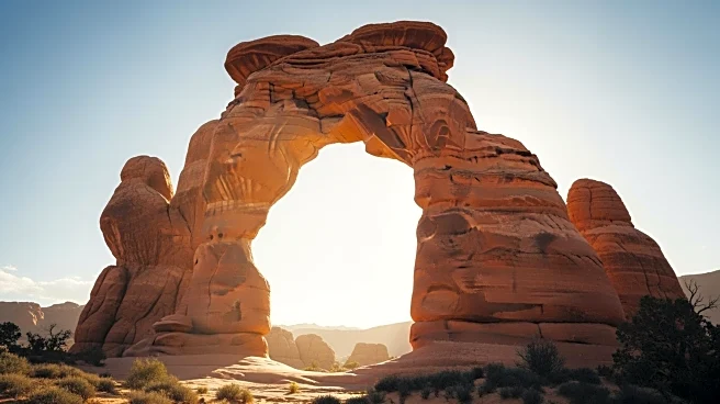 Jordan’s Rich History, From Petra to Ancient Roman Cities