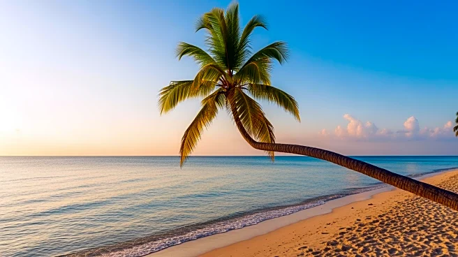 Mexico Tourism Isn’t “Just Beaches”: How Programs Like Pueblos Mágicos Turn Culture Into Economic Growth