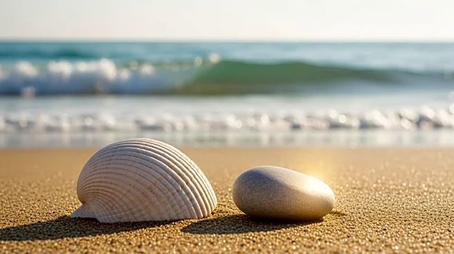 It’s Not Just Beaches—How Tourism Shapes Cyprus’s Economy