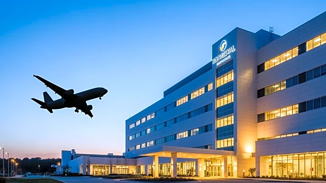 Why Turkey Is Becoming a Global Hub for Medical Tourism