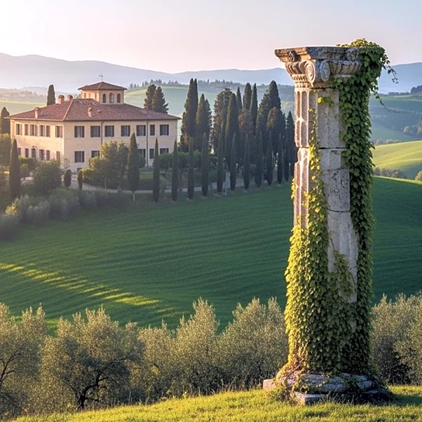 Italy’s Must-See Attractions, From Ancient Ruins to Stunning Coastlines