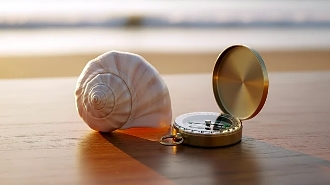 It’s Not Just Summer Travel—How Tourism Shapes Croatia’s GDP