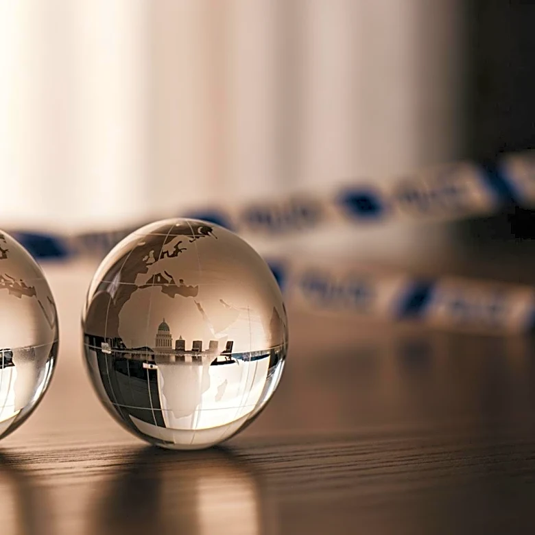 Belgium’s “Dual” Tourism System: Why Brussels Is Promoted by Two Agencies—and What Each One Sells